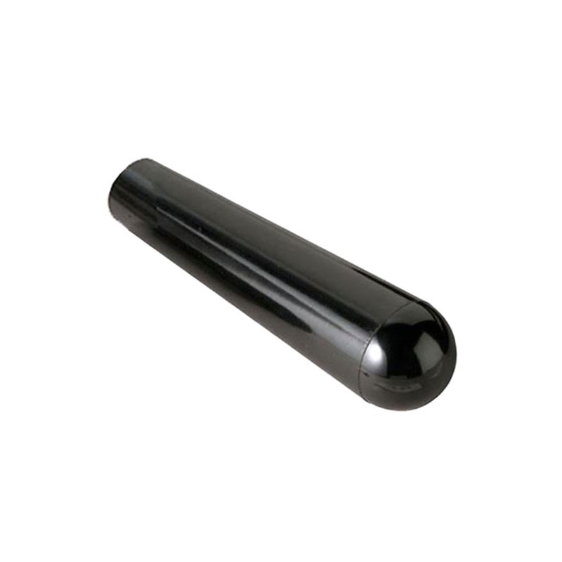 10 pcs : 0697 - Instrumentation Handle Phenolic Screw Holes, Back