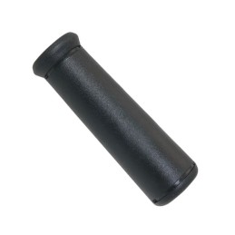10 pcs : GRIP0300A - Instrumentation Handle PVC Screw Holes, Back