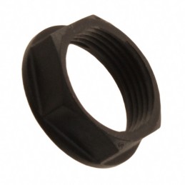 10 pcs : 09030097H - FUSE NUT ACS