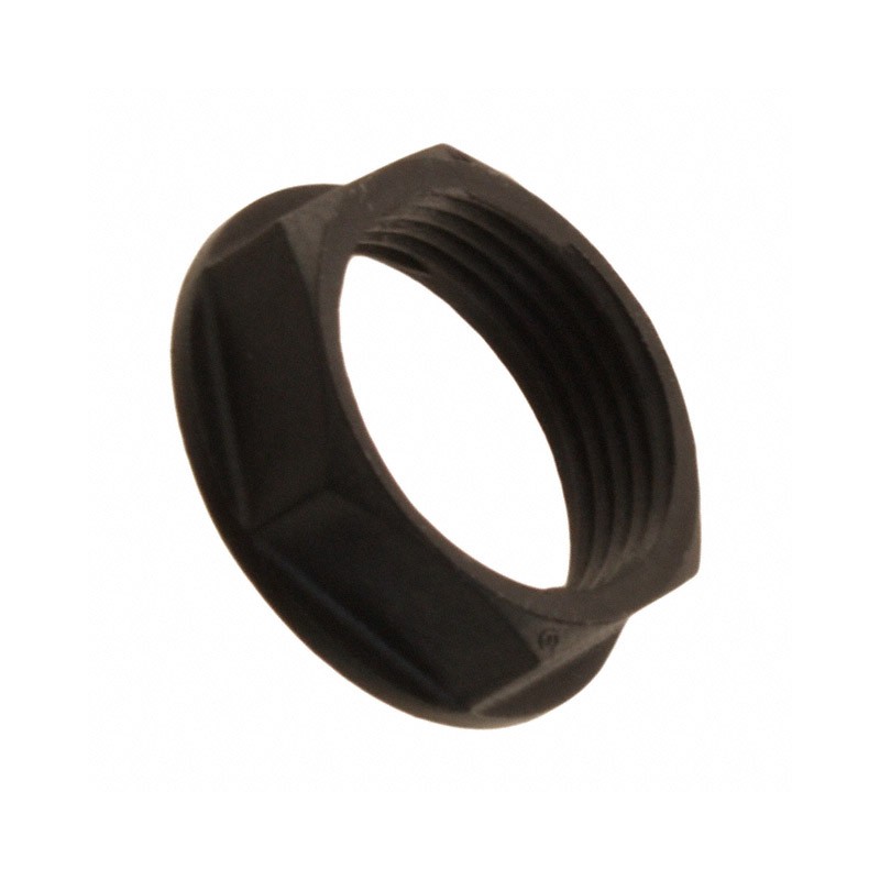 10 pcs : 09030097H - FUSE NUT ACS