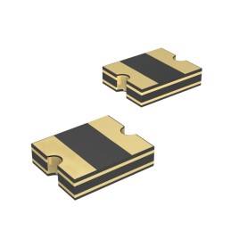 10 pcs : MF-USMF035-2 - PTC RESET FUSE 6V 350MA 1210