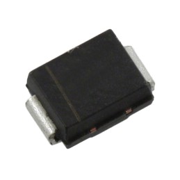 10 pcs : TISP4015L1BJR-S - THYRISTOR 8V 120A DO214AA