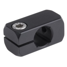 1 pcs - RS PRO M5 Connecting Clamp Connecting Component