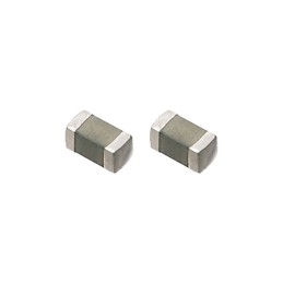 10 pcs : EZJ-P0V080DA - VARISTOR 8V 27PF 0402