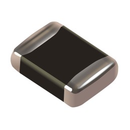 10 pcs : AV14K0805121NIR1HT - VARISTOR