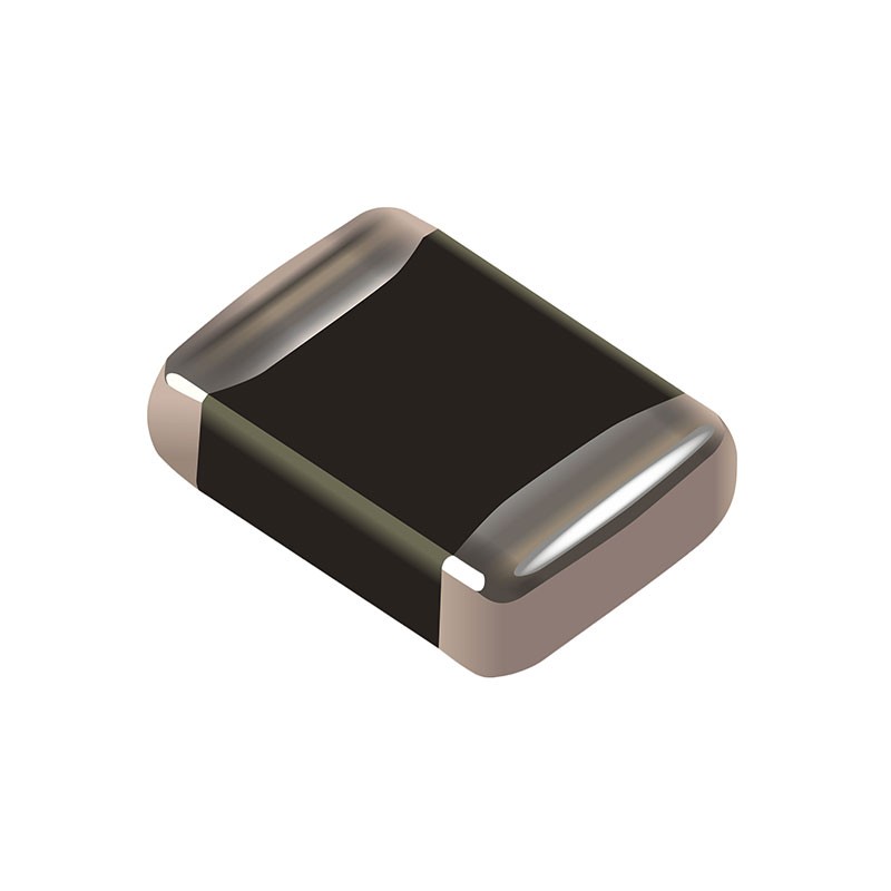 10 pcs : AV14K0805121NIR1HT - VARISTOR