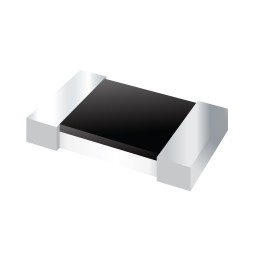 10 pcs : CG0201MLU-06H - POLYMER ESD PROTECTOR 6V 0201