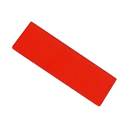 10 pcs : DMB-4769-IRC - Plastic, ABS/PC Blend Cover, Lid Infra-Red