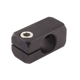 1 pcs - RS PRO M6 Connecting Clamp Connecting Component