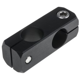 1 pcs - RS PRO M6 Connecting Clamp Connecting Component