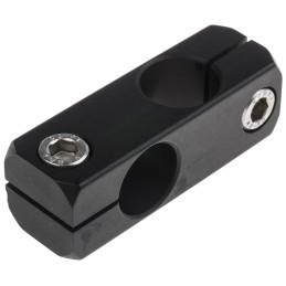 1 pcs - RS PRO M6 Connecting Clamp Connecting Component