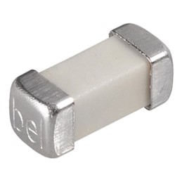 10 pcs : 0679L9200-05 - FUSE BRD MNT 20A 125VAC/VDC 2SMD