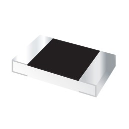 10 pcs : CG0201MLC-05H - POLYMER ESD PROTECTOR, 5V, 0201