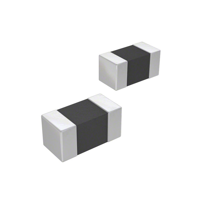 10 pcs : CG0402MLU-3.3G - VARISTOR 0402
