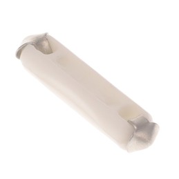 10 pcs : 0GBC008.H - FUSE AUTO 8A 32VAC/VDC 100PK