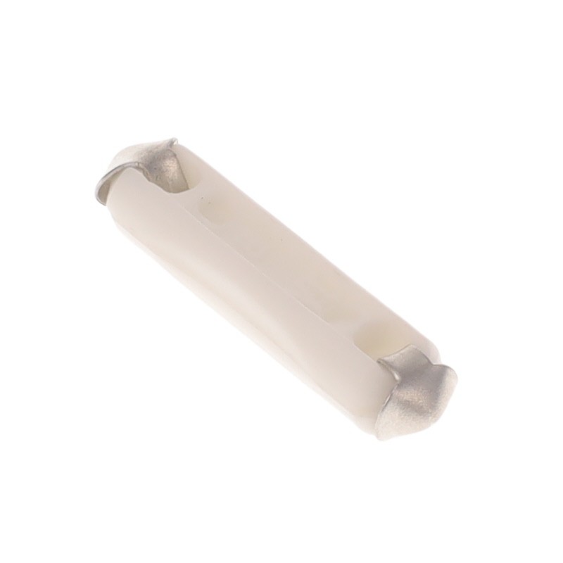 10 pcs : 0GBC008.H - FUSE AUTO 8A 32VAC/VDC 100PK