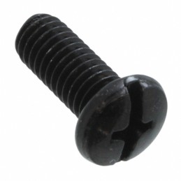 10 pcs : OCN-M6SCWPK - Rack Hardware Kit Screws