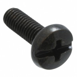 10 pcs : OCN-1032SCWPK - Rack Hardware Kit Screws
