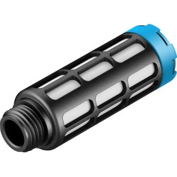 1 pcs - Festo U Pneumatic Silencer