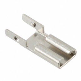 10 pcs : BK-6011 - FUSE CLIP BLADE PCB