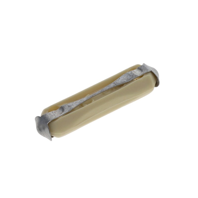 10 pcs : 0GBC005.H - FUSE AUTO 5A 32VAC/VDC 100PK