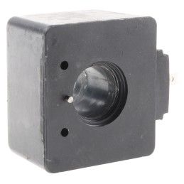 1 pcs - Bosch Rexroth 110 V ac Solenoid Valve Coil