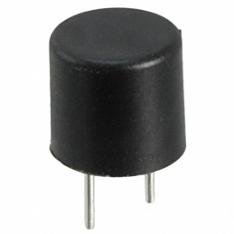 10 pcs : 0034.7113 - FUSE BRD MNT 630MA 250VAC RADIAL