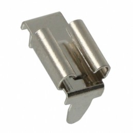 10 pcs : BK-6012 - FUSE CLIP BLADE PCB