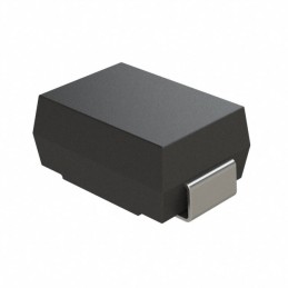 10 pcs : 10BJ40CA - TVS DIODE 36VWM 58.1VC SMB