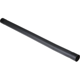 1 Kit - Weller Extraction Arm Solder Fume Extractor Accessory, for use with Weller Zero Smog TL Extraction Units