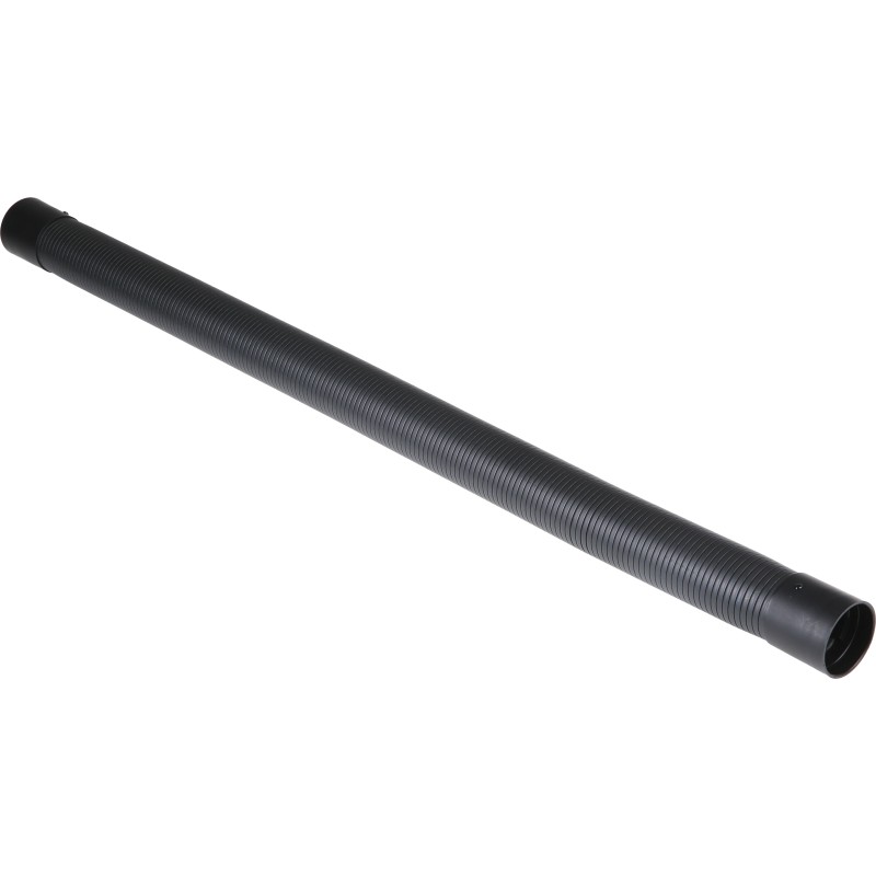 1 Kit - Weller Extraction Arm Solder Fume Extractor Accessory, for use with Weller Zero Smog TL Extraction Units