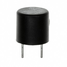 10 pcs : 0034.6914 - FUSE BRD MNT 800MA 250VAC RADIAL