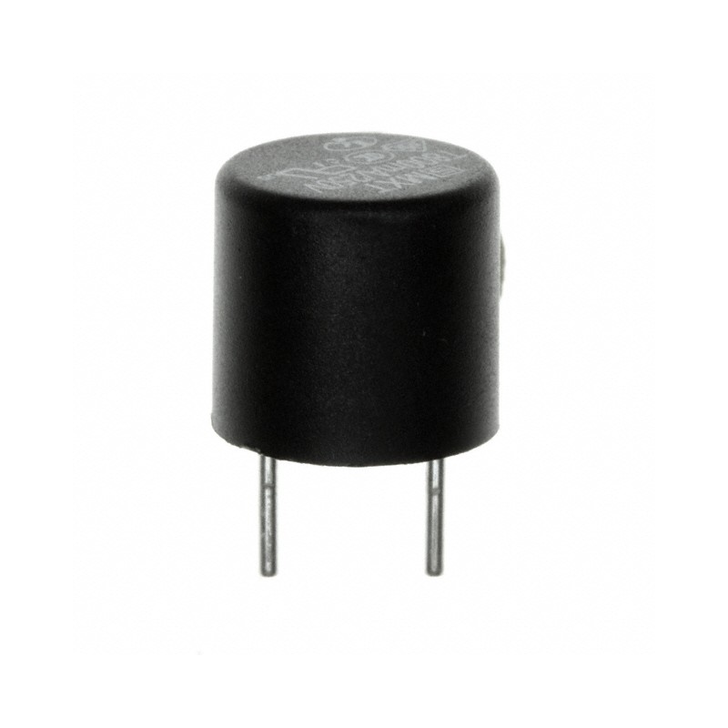 10 pcs : 0034.6914 - FUSE BRD MNT 800MA 250VAC RADIAL