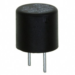 10 pcs : 0034.6920 - FUSE BRD MNT 3.15A 250VAC RADIAL