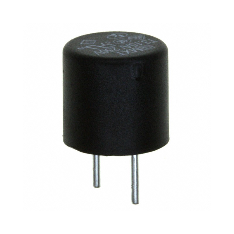 10 pcs : 0034.6920 - FUSE BRD MNT 3.15A 250VAC RADIAL