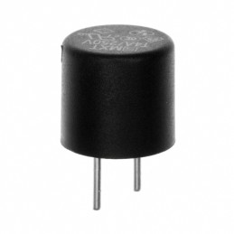 10 pcs : 0034.6921 - FUSE BOARD MNT 4A 250VAC RADIAL