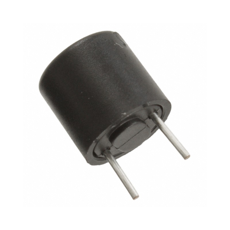 10 pcs : 0034.6002 - FUSE BOARD MNT 63MA 250VAC RAD