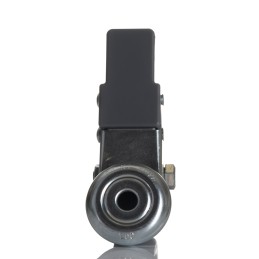 1 pcs - Tente Swivel Castor Wheel, 30kg Capacity, 50mm Wheel