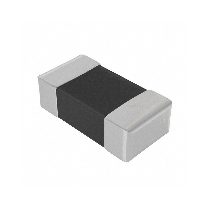 10 pcs : PS04LTVA1 - TVS DEVICE MIXED 25V 0402