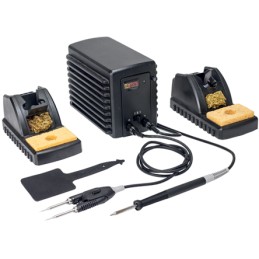 1 Kit - Metcal Soldering Accessory Soldering Tweezers MFR-2200 Series