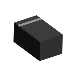 10 pcs : STN102050UL80 - TVS DIODE 5VWM 12VC DFN1006-2L