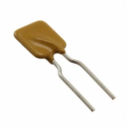 10 pcs : 0ZRN0300FF1E - PTC RESET FUSE 16V 3A RADIAL