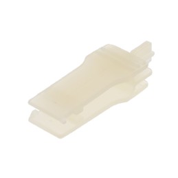 10 pcs : 1443998-1 - FUSE PULLER