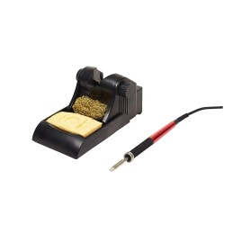 1 Kit - Metcal Electric Soldering Iron Kit, for use with Soldering Stations