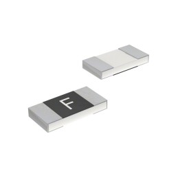 10 pcs : SF-1206F200-2 - FUSE BOARD MOUNT 2A 63VDC 1206