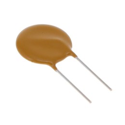 10 pcs : MF-R185-0-17 - PTC RESETTABLE 1.85A 30V RADIAL