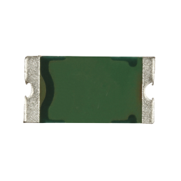 10 pcs : PTSAHT120616V035 - PTC RESET FUSE 350MA 16V 1206