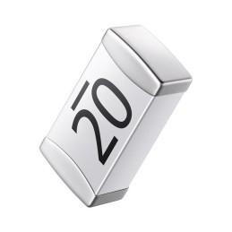 10 pcs : CQ12LI 30A 48V - FUSE BOARD MOUNT 30A 48VDC 1206