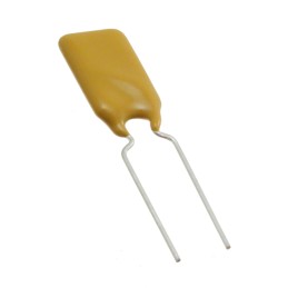 10 pcs : 0ZRP0090FF1E - PTC RESET FUSE 60V 900MA RADIAL
