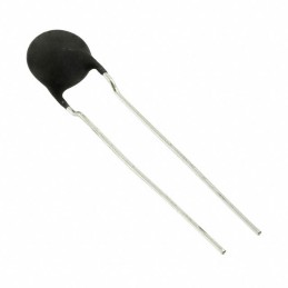 10 pcs : B57153S0330M000 - ICL 33 OHM 20% 1.3A 8.5MM